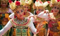 Puri_Ubud_wedding_20101003_052