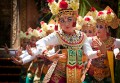 Puri_Ubud_wedding_20101003_058