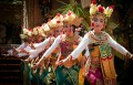 Puri_Ubud_wedding_20101003_059