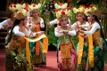 Puri_Ubud_wedding_20101003_066