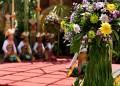 Puri_Ubud_wedding_20101003_070