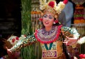 Puri_Ubud_wedding_20101003_075