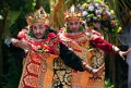 Puri_Ubud_wedding_20101003_079