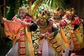 Puri_Ubud_wedding_20101003_081