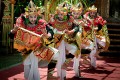 Puri_Ubud_wedding_20101003_088