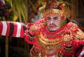 Puri_Ubud_wedding_20101003_106