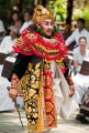 Puri_Ubud_wedding_20101003_123