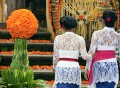 Puri_Ubud_wedding_20101003_140