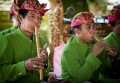 Puri_Ubud_wedding_20101003_148