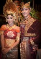 Puri_Ubud_wedding_20101003_203