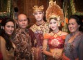 Puri_Ubud_wedding_20101003_204