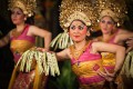 Puri_Ubud_wedding_20101003_220