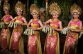 Puri_Ubud_wedding_20101003_221