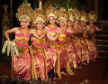 Puri_Ubud_wedding_20101003_235