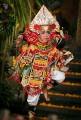 Puri_Ubud_wedding_20101003_242