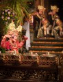 Puri_Ubud_wedding_20101003_281