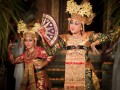 Puri_Ubud_wedding_20101003_301