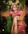 Puri_Ubud_wedding_20101003_306