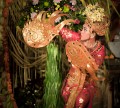 Puri_Ubud_wedding_20101003_307