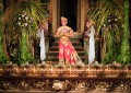 Puri_Ubud_wedding_20101003_358