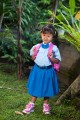 Putu_Lina_sekolah_20101019_005