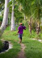 Ricefields_walk_20100228_047