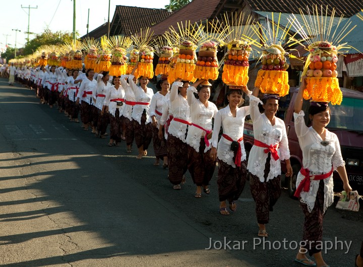 Sading_procession_20100314_006.jpg