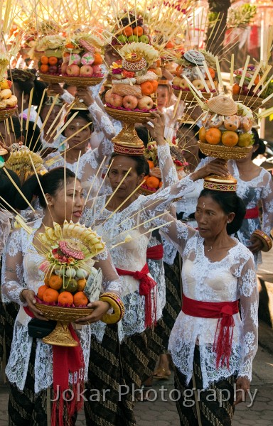 Sading_procession_20100314_064.jpg