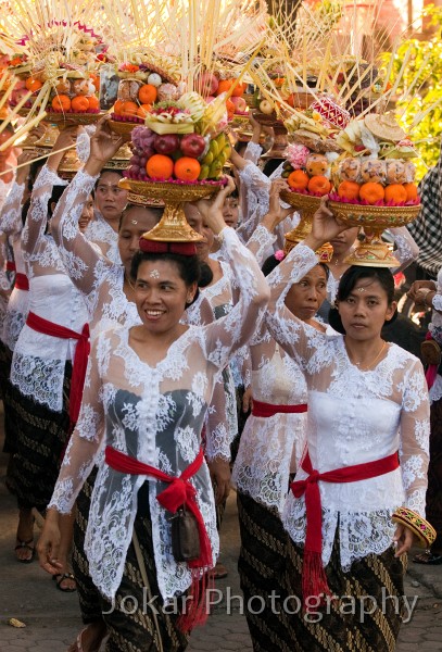 Sading_procession_20100314_073.jpg