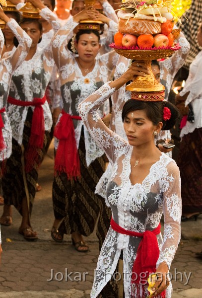 Sading_procession_20100314_076.jpg