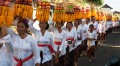 Sading_procession_20100314_013