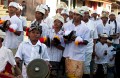 Sading_procession_20100314_026