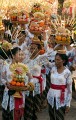 Sading_procession_20100314_064