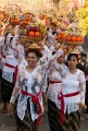 Sading_procession_20100314_073