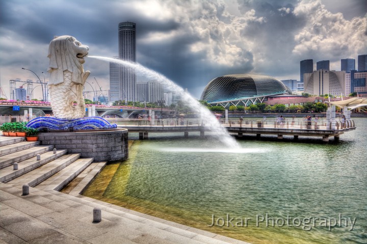 Singapore_20100601_036_37_38_39_40_tonemapped.jpg