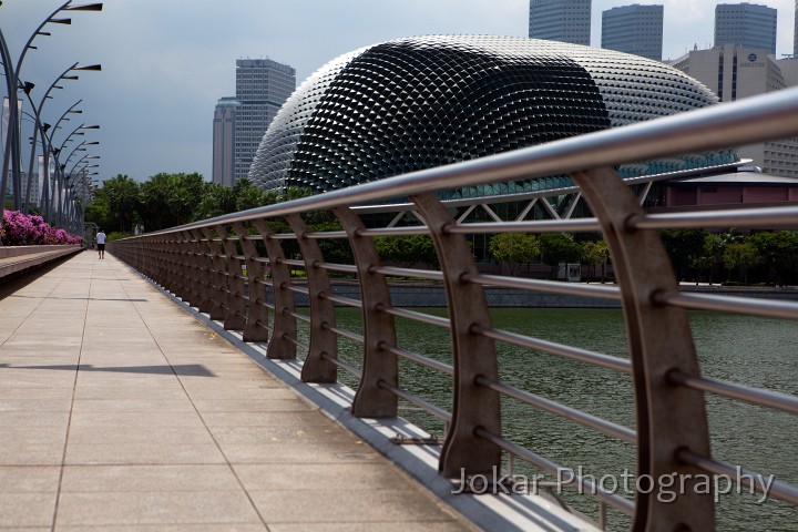 Singapore_20100601_050.jpg