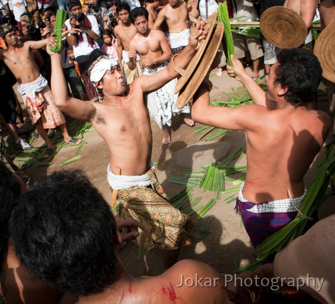 Tenganan_20100626_169.jpg