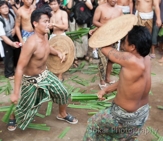 Tenganan_20100626_207.jpg