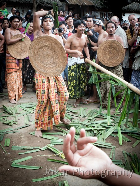 Tenganan_20100626_248.jpg