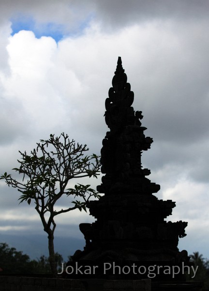 Tirta_Gangga_20100625_026.jpg