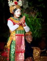 Topeng_ARMA_20100929_110