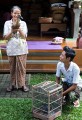 Upacara_Made_Ayu_Abelia_20100517_005