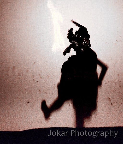 Wayang_kulit_20100926_010.jpg