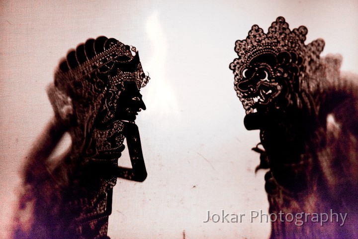 Wayang_kulit_20100926_035.jpg