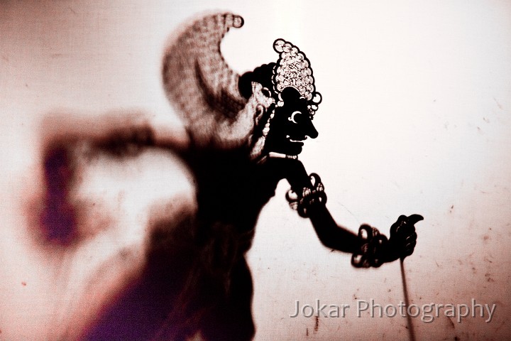 Wayang_kulit_20100926_038.jpg