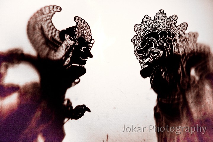 Wayang_kulit_20100926_039.jpg