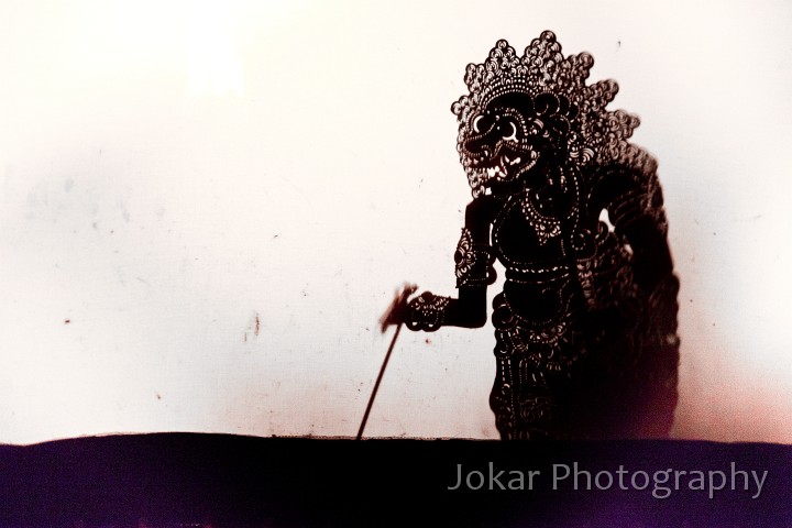 Wayang_kulit_20100926_058.jpg