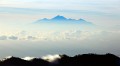 Gunung_Batur_II