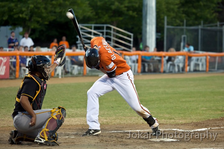 Baseball_20111105_164.jpg