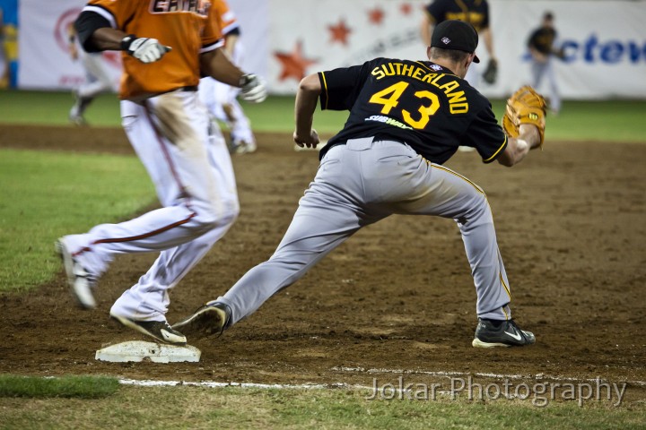 Baseball_20111105_274.jpg